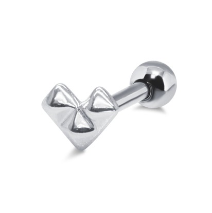 Helix Ear Piercing TIP-3245